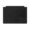 SPro Type Cvr Com M1725 SC Thai Thailand Hdwr Commercial Black [FMN-00016]