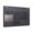 SPro Type Cvr Com M1725 SC Thai Thailand Hdwr Commercial Black [FMN-00016]