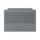 (FFQ-00016) Keyboard “Microsoft” Surface Pro Type Cover Thai-English Platinum
