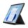 (8PU-00062) Microsoft Surface Pro 8 i5-1145G7/16GB/256GB SSD/13.0″/Win10Pro/Graphite