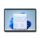 (8PU-00062) Microsoft Surface Pro 8 i5-1145G7/16GB/256GB SSD/13.0″/Win10Pro/Graphite