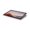 (1S4-00012) LTE Notebook Microsoft Surface Pro 7