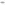 (1S4-00012) LTE Notebook Microsoft Surface Pro 7