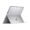 (1S4-00012) LTE Notebook Microsoft Surface Pro 7