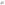 (1S4-00012) LTE Notebook Microsoft Surface Pro 7