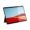 (1X7-00023) Microsoft Surface Pro X SQ2/16GB/512GB SSD/13.0″/LTE/Win10Pro/Black