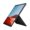 (1X7-00023) Microsoft Surface Pro X SQ2/16GB/512GB SSD/13.0″/LTE/Win10Pro/Black