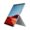 (1X7-00010) Microsoft Surface Pro X SQ2/16GB/512GB SSD/13.0″/LTE/Win10Pro/Platinum