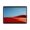 (1X7-00023) Microsoft Surface Pro X SQ2/16GB/512GB SSD/13.0″/LTE/Win10Pro/Black