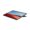 (1X7-00023) Microsoft Surface Pro X SQ2/16GB/512GB SSD/13.0″/LTE/Win10Pro/Black