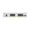 switch-business-series-three-fifty-sixteen-full-power-two-gig.jpg Cisco Business Switch (สวิตซ์) CBS350 Managed 16-port GE, Full PoE, 2x1G SFP (CBS350-16FP-2G-EU)