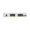 switch-business-series-three-fifty-sixteen-power-two-gig.jpg Cisco Business Switch (สวิตซ์) CBS350 Managed 16-port GE, PoE, 2x1G SFP (CBS350-16P-2G-EU)