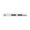 switch-business-series-three-fifty-two-four-full-power-four-xyst.jpg Cisco Business Switch (สวิตซ์) CBS350 Managed 24-port GE, Full PoE, 4x10G SFP+ (CBS350-24FP-4X-EU)