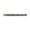switch-business-series-two-fifty-four-eight-power-four-gig.jpg Cisco Business Switch (สวิตซ์) CBS250 Smart 48-port GE, PoE, 4x1G SFP (CBS250-48P-4G-EU)