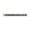 switch-business-series-two-fifty-four-eight-power-four-xyst.jpg Cisco Business Switch (สวิตซ์) CBS250 Smart 48-port GE, PoE, 4x10G SFP+ (CBS250-48P-4X-EU)