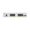 Cisco Business Switch (สวิตซ์) CBS250 Smart 16-port GE, PoE, 2x1G SFP (CBS250-16P-2G-EU)