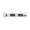 Cisco Business Switch (สวิตซ์) CBS250 Smart 16-port GE, 2x1G SFP (CBS250-16T-2G-EU)