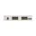 switch-business-series-two-fifty-sixteen-top-two-gig.jpg Cisco Business Switch (สวิตซ์) CBS250 Smart 16-port GE, 2x1G SFP (CBS250-16T-2G-EU)