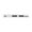switch-business-series-two-fifty-two-four-power-four-gig-one.jpg Cisco Business Switch (สวิตซ์) CBS250 Smart 24-port GE, PoE, 4x1G SFP (CBS250-24P-4G-EU)