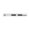 switch-business-series-two-fifty-two-four-top-four-gig.jpg Cisco Business Switch (สวิตซ์) CBS250 Smart 24-port GE, 4x1G SFP (CBS250-24T-4G-EU)