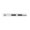 switch-business-series-two-fifty-two-four-xyst-four-gig-one.jpg Cisco Business Switch (สวิตซ์) CBS250 Smart 24-port GE, PoE, 4x10G SFP+ (CBS250-24P-4X-EU)