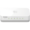 [DES-1005C] Switch D-Link DES-1005C