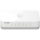 [DES-1005C] Switch D-Link DES-1005C