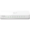 [DES-1008C] Switch D-Link DES-1008C