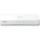 [DES-1008C] Switch D-Link DES-1008C
