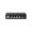 [DES-F1006P-E] Switch D-Link DES-F1006P-E