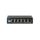 [DES-F1006P-E] Switch D-Link DES-F1006P-E