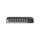 [DES-F1010P-E] Switch D-Link DES-F1010P-E