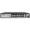[DES-F1018P-E] Switch D-Link DES-F1018P-E
