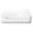[DGS-1005A] Switch D-Link DGS-1005A