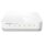 [DGS-1005A] Switch D-Link DGS-1005A