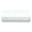 [DGS-1008A] Switch D-Link DGS-1008A