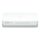 [DGS-1008A] Switch D-Link DGS-1008A