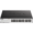 [DGS-1024C] Switch D-Link DGS-1024C