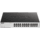 [DGS-1024C] Switch D-Link DGS-1024C