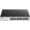 [DGS-108GL] Switch D-Link DGS-108GL