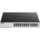 [DGS-108GL] Switch D-Link DGS-108GL