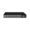 [DGS-F1010P-E] Switch D-Link DGS-F1010P-E