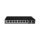 [DGS-F1010P-E] Switch D-Link DGS-F1010P-E