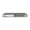 [DGS-F1026P-E] Switch D-Link DGS-F1026P-E