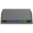 [DMS-106XT] Switch D-Link DMS-106XT