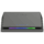 [DMS-106XT] Switch D-Link DMS-106XT