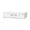 switch-hpe-aruba-r8r45a-1-600x600-1.jpg (R8R45A) Switch “Aruba” Instant On 1430 8G