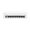 switch-hpe-aruba-r8r45a-600x600-1.jpg (R8R45A) Switch “Aruba” Instant On 1430 8G