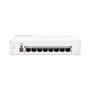 switch-hpe-aruba-r8r46aa-01-600x600-1.jpg (R8R46A) Switch “Aruba” Instant On 1430 8G