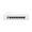switch-hpe-aruba-r8r46aa-01-600x600-1.jpg (R8R46A) Switch “Aruba” Instant On 1430 8G